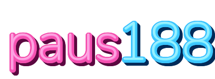 paus188 — logo kanal