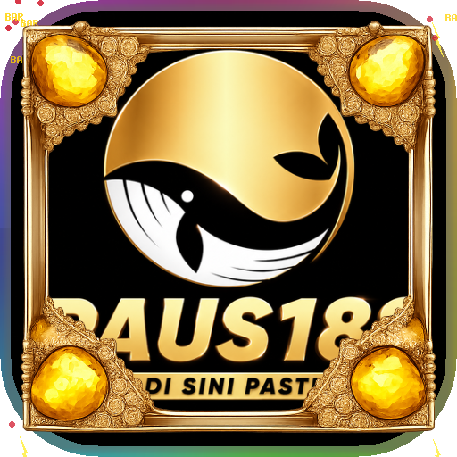 paus188 — galeri pratinjau Resmi APK